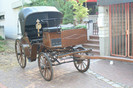 trasura6