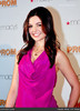 danielle-campbell-prom-cast-meetgreet-macys-SPfc7E