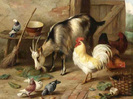 la tara