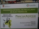 8c23fc2c1eab8bf2c7b58626a2c318bb