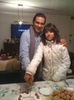 64bbe920063792cd03423bf149472739
