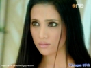 Dill Mil_2532