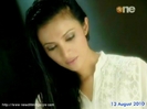 Dill Mil_2554