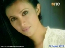 Dill Mil_2582