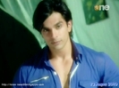 Dill Mil_2686