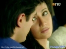 Dill Mil_2724