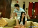 Dill Mil_2736