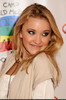 emily_osment_1305302130