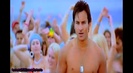 Salaam Namaste song (3)