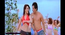Salaam Namaste song (5)
