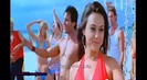 Salaam Namaste song (8)