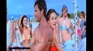 Salaam Namaste song (9)