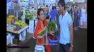 My Dil Goes Mmmm song (8)