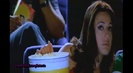 My Dil Goes Mmmm song (9)