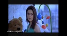 Tu Jahaan song (1)