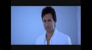 Tu Jahaan song (2)