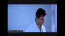 Tu Jahaan song (3)