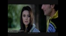 Tu Jahaan song (5)