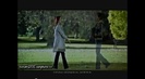 Tu Jahaan song (6)