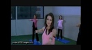Tu Jahaan song (7)