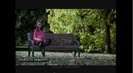 Tu Jahaan song (10)