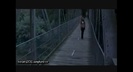 Tu Jahaan song (11)