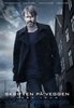 un film norvegian, dar cam intunecat