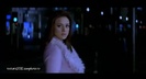 What`s Going On song (1)