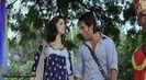 Chor Bazaari song (4)