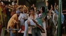 Chor Bazaari song (12)