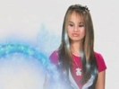 Debby Ryan intro Disney Chanel (32)