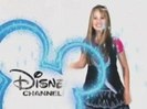 Debby Ryan intro Disney Chanel (35)