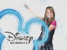 Debby Ryan intro Disney Chanel (38)