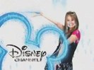 Debby Ryan intro Disney Chanel (39)