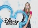 Debby Ryan intro Disney Chanel (40)