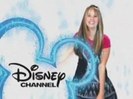 Debby Ryan intro Disney Chanel (41)