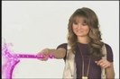 Debby Ryan intro Disney Chanel (6)