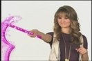 Debby Ryan intro Disney Chanel (7)