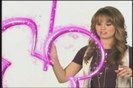 Debby Ryan intro Disney Chanel (14)