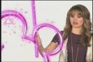 Debby Ryan intro Disney Chanel (20)