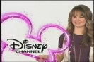 Debby Ryan intro Disney Chanel (25)