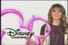 Debby Ryan intro Disney Chanel (31)