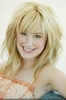 Ashley Tisdale