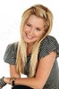 Ashley Tisdale