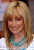 Ashley Tisdale