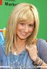 Ashley Tisdale