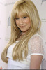 Ashley Tisdale