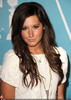 Ashley Tisdale