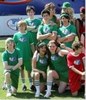 echipa verde (4)