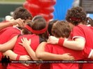 echipa rosie (14)